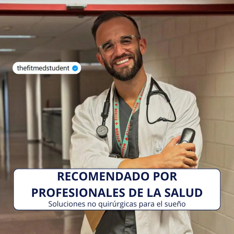 30 Cintas bucales + 30 gratís
