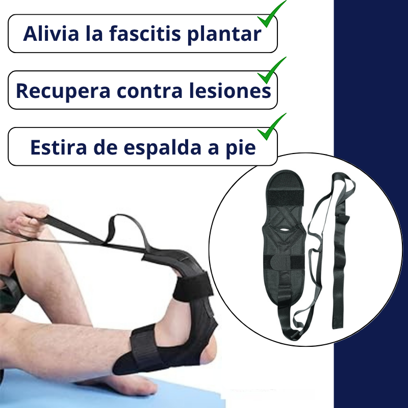 2x1 Flexana + regalos exclusivos