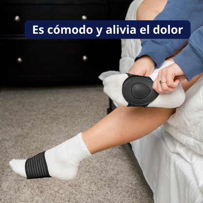 ¡OFERTA 3x2! Soporte de arco