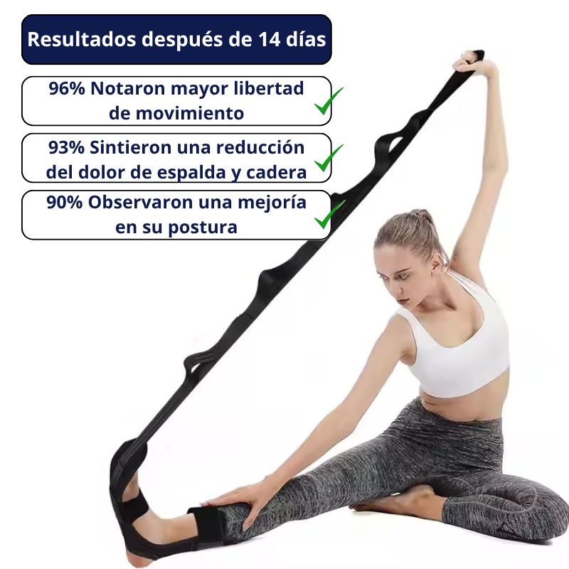 2x1 Flexana + regalos exclusivos