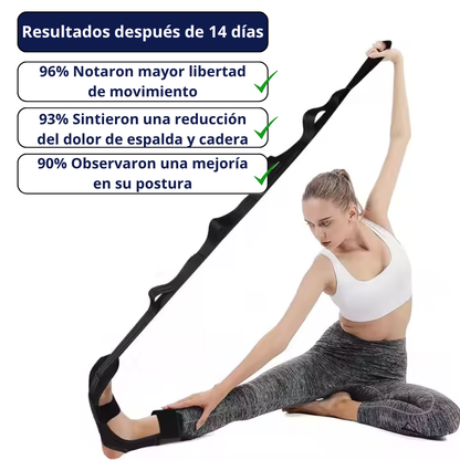 2x1 Flexana + regalos exclusivos