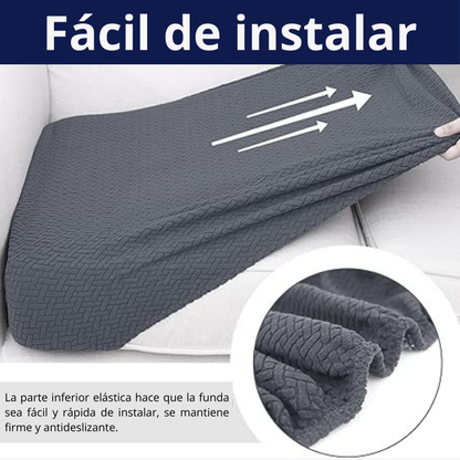 Packs de Fundas de cojin Premium