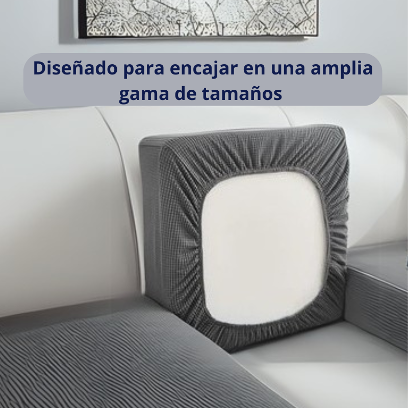 Packs de Fundas de cojin Premium