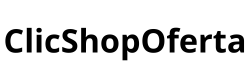 Clicshopoferta