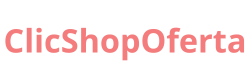 Clicshopoferta